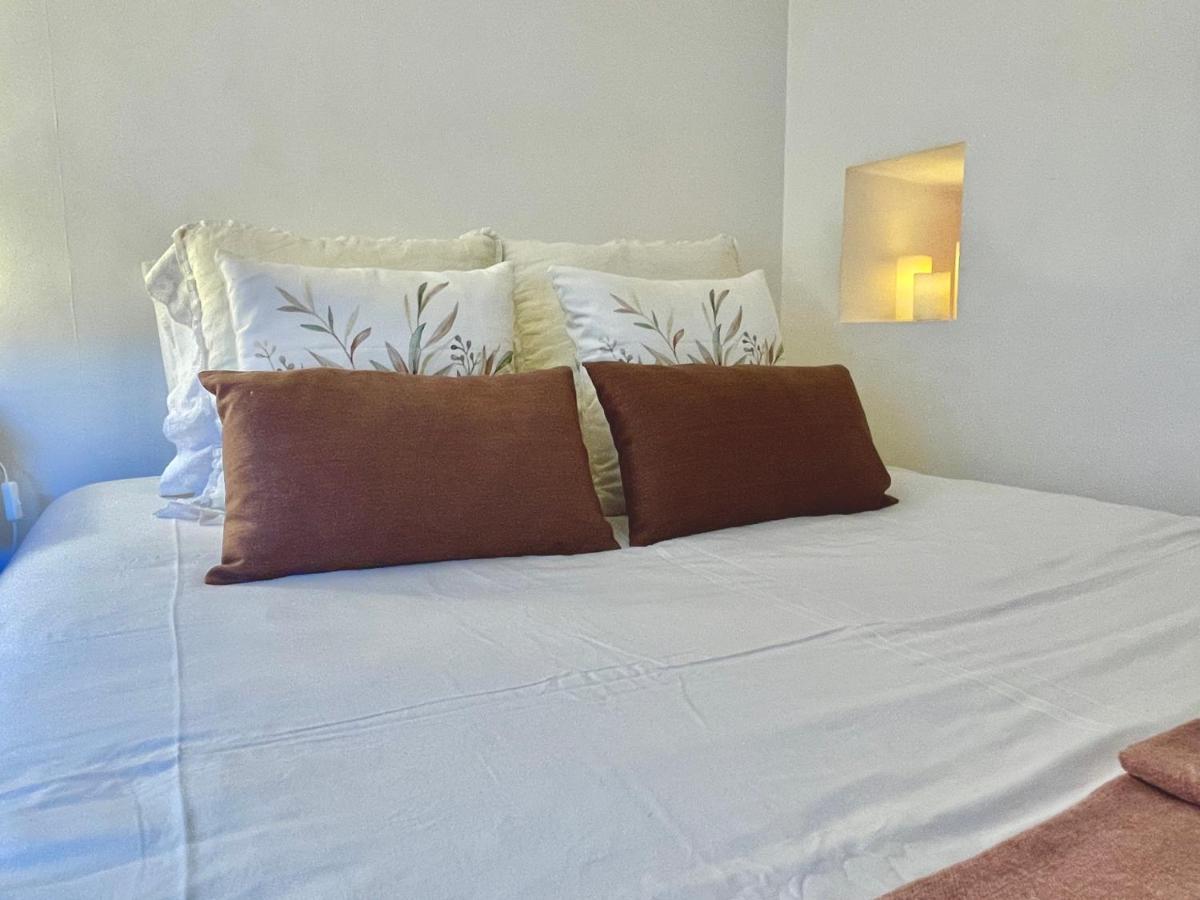 Casa Coracao Do Bairro Apartment ลิสบอน ภายนอก รูปภาพ